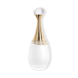 Dior J'adore Parfum D'eau Eau de Parfum Woda Perfumowana 50ml