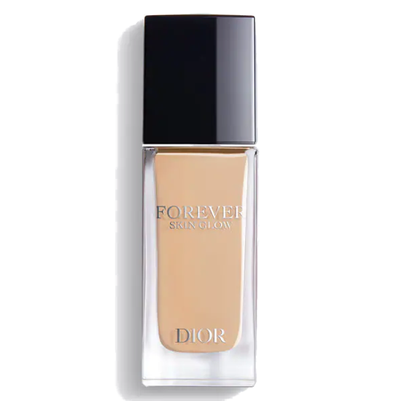 Dior Forever Skin Glow Podkład 1CR Podkład 30ml