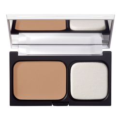 Diego Dalla Palma Compact Powder Foundation pudrowy podkład w kompakcie 72 Beige 8g