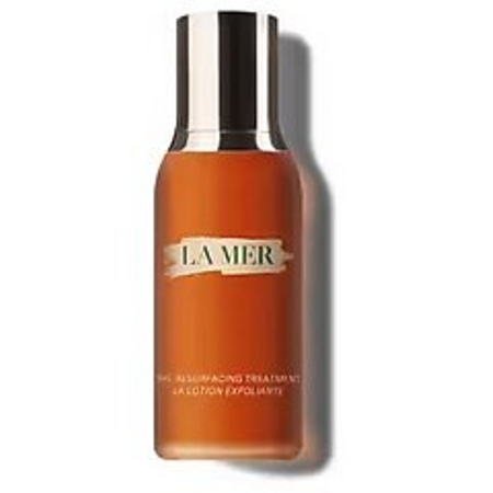 La Mer The Resurfacing Treatment 100ml