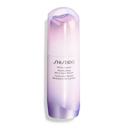 Shiseido White Lucent illuminating Micro-S Serum 30ml