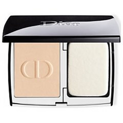 Dior Forever Natural 10 g Puder w kompakcie - WKŁAD 1N