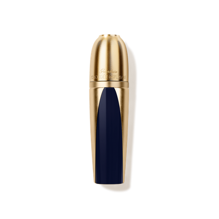 Guerlain Orchidee Imperiale Serum The Longevity Concentrate 30ml