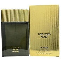 Tom Ford Noir Extreme woda perfumowana spray 100ml