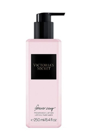 Victoria's Secret Forever Sexy balsam do ciała 250ml