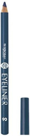 Deborah Eyeliner kredka do oczu 06 3g