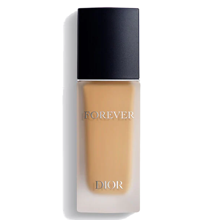 Dior Forever 24h Foundation High Perfection podkład 3CR, 30ml