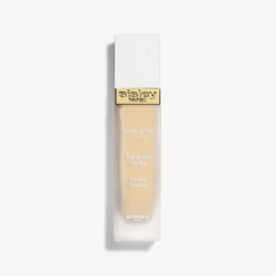 Sisley Sisleya Le Teint Podkład 1b+ Ecru 30ml