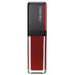 Shiseido Lacquerink Lipshinelacquerink Lipshine 3076ml