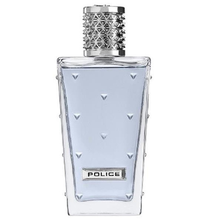 Police The Legendary Scent For Man woda perfumowana spray 50ml