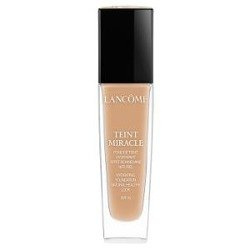 Lancome Teint Miracle Podkład rozświetlający SPF 15 , 01 Beige Albatre