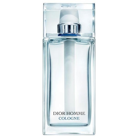 Dior Homme Cologne woda kolońska spray 125ml