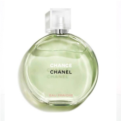 Chanel Chance Eau Fraiche Woda toaletowa 150ml