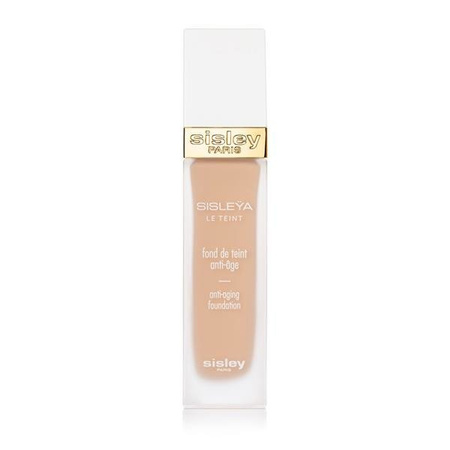 Sisley Le Teint Anti - Aging Foundation przeciwstarzeniowy podkład 0.R Rose Vanilla 30ml