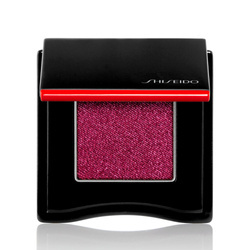Shiseido Pop Powdergel Eye Shadow 18 2,2G