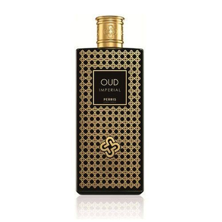 Perris Monte Carlo Oud Imperial Unisex woda perfumowana spray 100ml