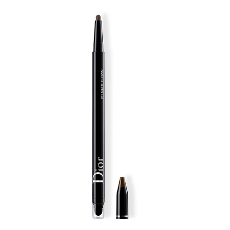 Dior Diorshow 24H Stylo Trwały I Wodoodporny Eyeliner 781