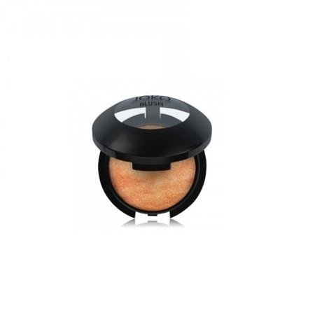 Joko Make-Up Blush mineralny róż spiekany 8 5g
