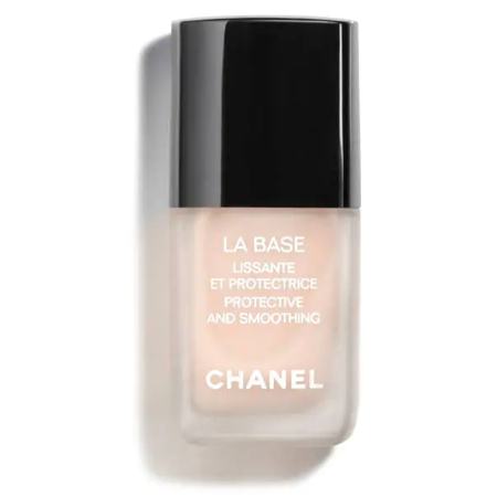 Chanel La Manucure De Chanel La Base 13ml