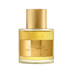 Tom Ford Signature Costa Azzurra Woda perfumowana dla mężczyzn 50ml