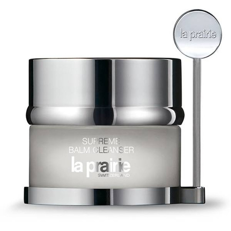 La Prairie Supreme Balm Cleanser 100ml