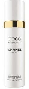 Chanel Coco Mademoiselle Dezodorant spray 100 ml