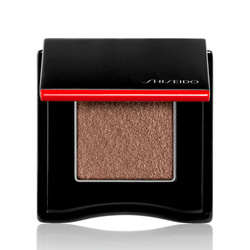 Shiseido Pop Powdergel Eye Shadow 04 2,2G