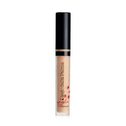 Diego Dalla Palma Geisha Lift Concealer liftingujący korektor w płynie 123 3ml