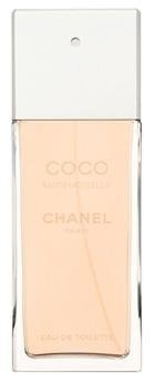 Chanel Coco Mademoiselle Woda toaletowa 100ml