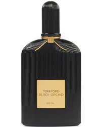 Tom Ford Black Orchid woda perfumowana spray 100ml