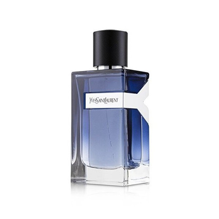 Yves Saint Laurent Y Live woda toaletowa Intense 100ml