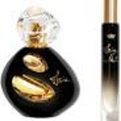 Sisley Izia La Nuit EDP 30ml + 6ml zestaw