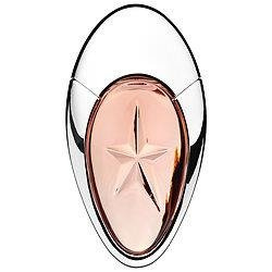 Thierry Mugler Angel Muse woda perfumowana 30 ml