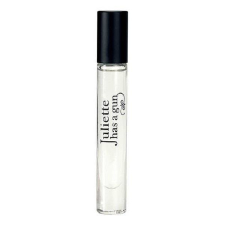 Juliette Has a Gun Another Oud woda perfumowana spray 7,5ml