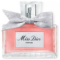 Dior Miss Dior Parfum Spray 35ml (rok 2024)