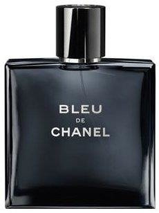 Chanel Bleu Woda toaletowa  150 ml