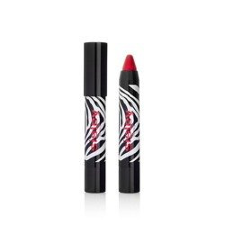 Sisley Phyto Lip Twist koloryzująca kredka do ust 06 Cherry 2,5g