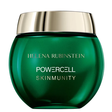 Helena Rubistein Powercell The Reinforcing Cream 50ml