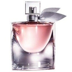 Lancome  La Vie Est Belle Woda perfumowana 100ml