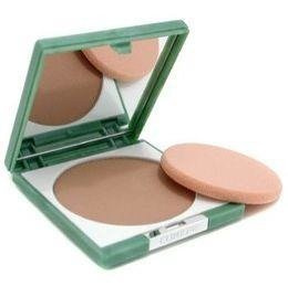 Clinique Superpowder Double Face Powder Nr 07 Neutral Podkład/Puder w kompakcie 10 g