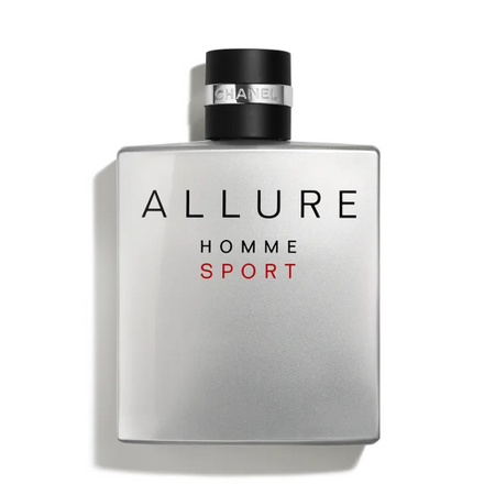 Chanel Allure Homme Sport Woda toaletowa 150ml