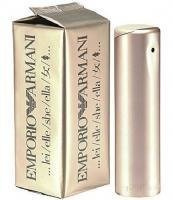 Giorgio Armani Emporio She Woda perfumowana 50ml PERFUMY DLA