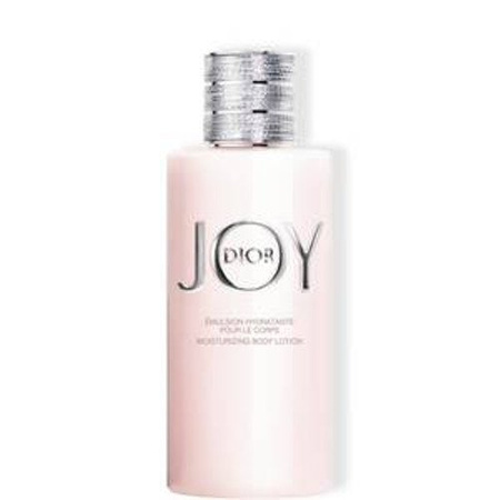 Dior Joy Body Milk - balsam do ciała 200ml