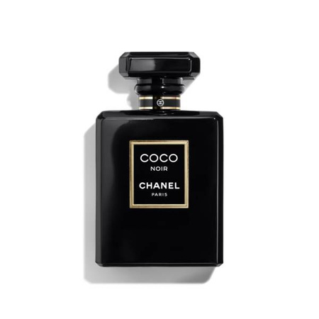 Chanel Coco Noir woda perfumowana spray 100ml