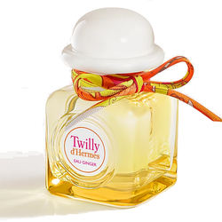 Hermes Twilly d'Hermes Eau Ginger Eau de Parfum 85ml