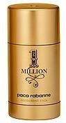 Paco Rabanne 1 Million Dezodorant w sztyfcie  75ml