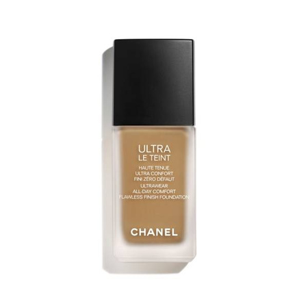 Chanel Ultra Le Teint Fluide Bd121 /30ml