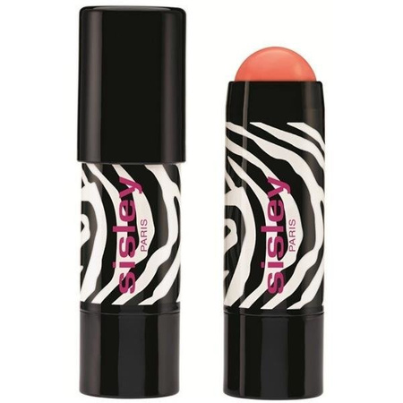 Sisley Phyto Blush Twist 3 Papaya - róż do policzków 5,5g