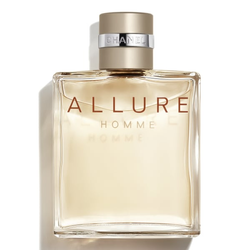 Chanel Allure Homme woda toaletowa  50ml