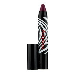 Sisley Phyto-Lip Twist 5 Berry - pomadka